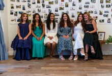 Healing Through Dance