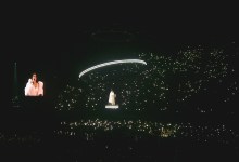 Review | The Radical Optimism Tour with Dua Lipa