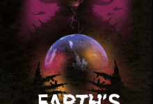New Movie Screening:  “Earth’s Greatest Enemy” by Abby Martin