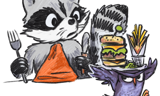 Best of Santa Barbara® 2025 Eating