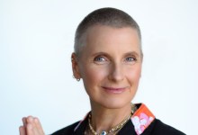 Eat, Pray, Love, and Let Loose