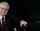 CAMA Masterseries: Emanuel Ax, Piano