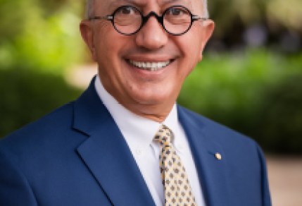 New Santa Barbara Trust Company Offers Local, Independent Trust Services