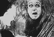 Free Trunk or Treat & Frankenstein Organ Concert