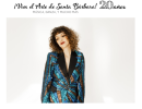 Gaby Moreno by Viva el Arte
