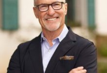 Public Forum with Gregg Hart: Housing Policy