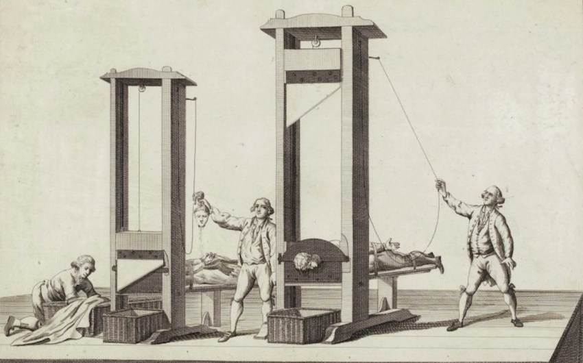 Santa Barbara City Planning Commissioners Sound the Alarm