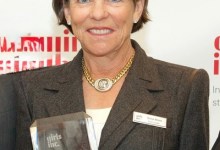 Bright Girls, Bold Futures