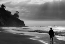 Step Inside Artists’ Homes