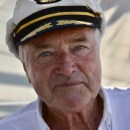 Jorgen Kjaempe (Kempa)
