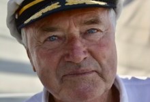 Jorgen Kjaempe (Kempa)