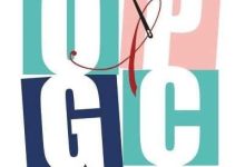 Santa Barbara AIDS Quilt Memorial Procession