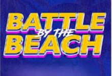 Santa Barbara High Boys’ Basketball Hosting Prestigious Battle by the Beach Tournament
