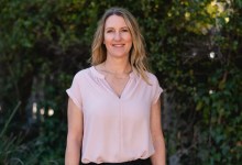 Protecting Homebuyers’ Privacy