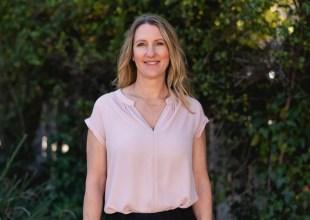 Protecting Homebuyers’ Privacy