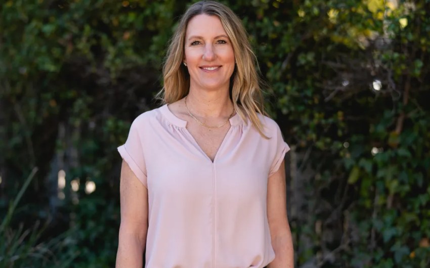 Protecting Homebuyers’ Privacy