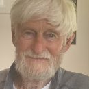 Thomas Jean Morrison