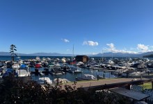 Poetry Connection | Connecting with Poets Laureate and Writers of the Sierra