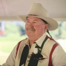 Gordon Wayne “Scoop” Boswell