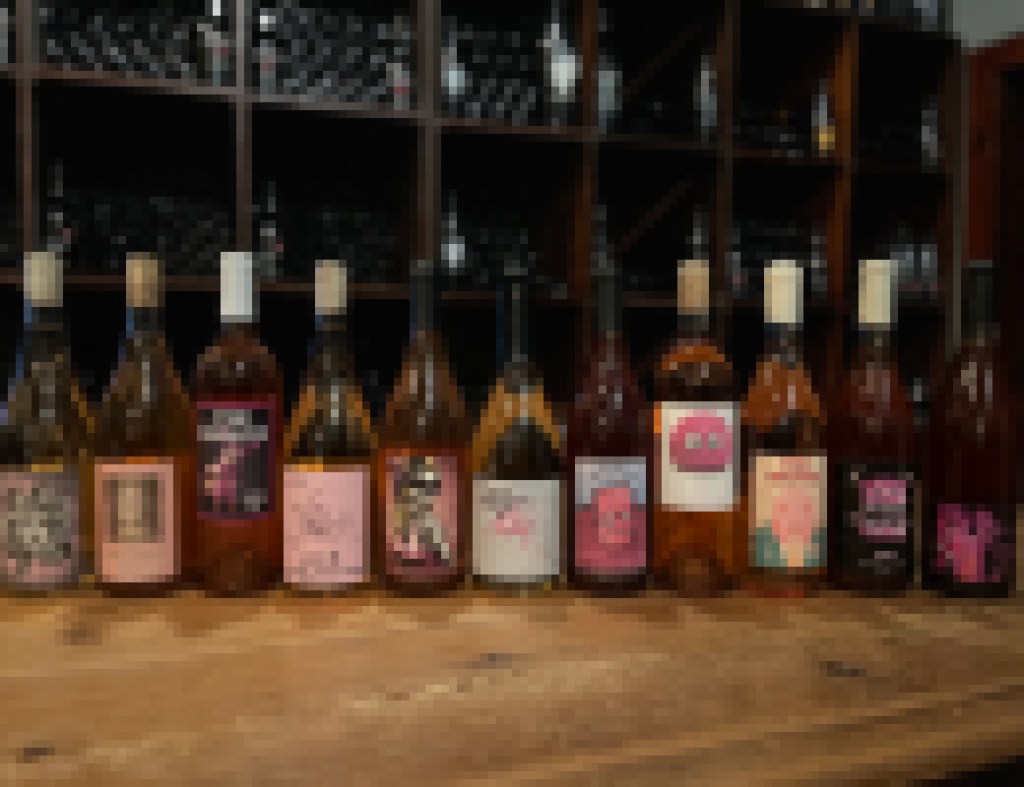 Halloween for Adults in Santa Barbara