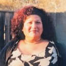 Annie Regalado-Mimms