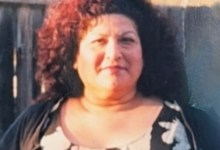 Annie Regalado-Mimms