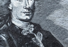 Online Seminar Series: Immanuel Kant