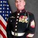 James Ventura Dominguez