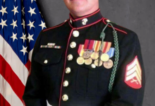 James Ventura Dominguez