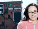 Janeane Garofalo