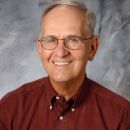 Gerald “Jerry” Jacobs