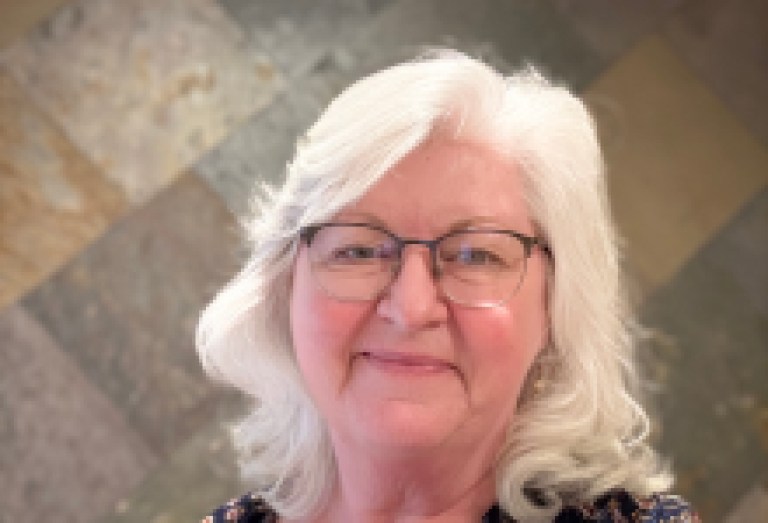 Arts Commission Announces 2025 Leadership in Arts Award Recipients
