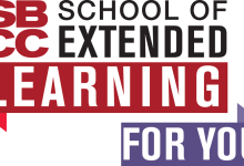 Printmaking like a Pro at SBCC Extended Learning