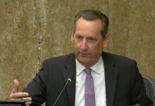 Social Services Cuts Avoided for Now