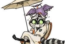 Best of Santa Barbara® 2025 Living Well