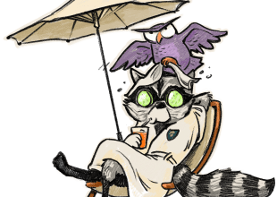 Best of Santa Barbara® 2025 Living Well