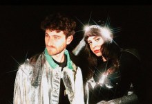 Review | The Imaginal Mystery Tour with Magdalena Bay