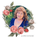 Maria Mercedes Lopez