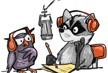 Best of Santa Barbara® 2025 Media