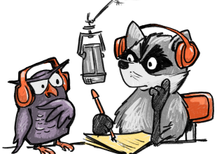 Best of Santa Barbara® 2025 Media