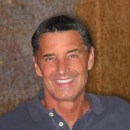 Michael William Mealiffe