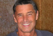 Michael William Mealiffe