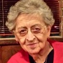 Nadine T. Schlothauer