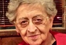 Nadine T. Schlothauer