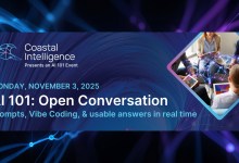 AI 101: Ask Questions, Get Answers.What It Is: Mos