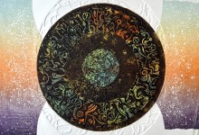 Artist Reception – Observation, Reflection, Response – A Printmaker’s Retrospective