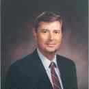 Peder Jan Estrup, PhD