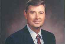 Peder Jan Estrup, PhD