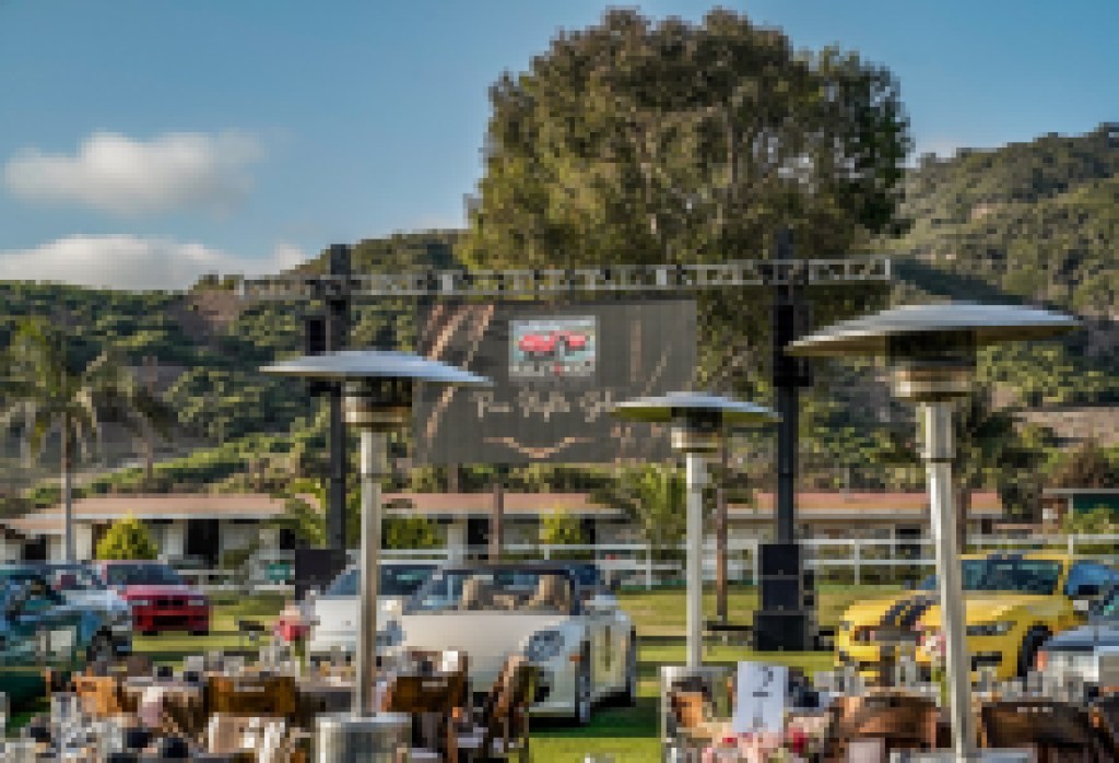 United Boys & Girls Clubs of Santa Barbara County is Proud to Announce Record-Breaking $475,000 Raised at 10th Anniversary Rally4Kids