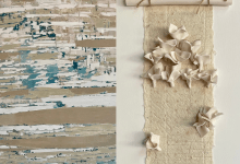 Artist Talk at Art & Soul on State Street